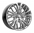 Диск K&K KC873 (ZV 17_VW Passat) 7,5x17 5x112 ET47 DIA 57,1 Алмаз черный