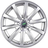 Диски N2O Y3102 6x14 4x98 ET35 58,6 S norm Диски N2O Y3102 6x14 4x98 ET35 58,6 S norm