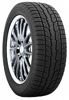 Шина Toyo Observe GSi6 HP 205/55 R16 94H Шина Toyo Observe GSi6 HP 205/55 R16 94H