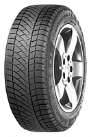 Шина Continental ContiVikingContact 6 SUV 235/65 R17 108T (2017 г.в.) Шина Continental ContiVikingContact 6 SUV 235/65 R17 108T (2017 г.в.)