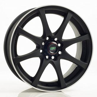 Диски Nitro Y358 6x15 4x98 ET32 58,6 carbon norm Диски Nitro Y358 6x15 4x98 ET32 58,6 carbon norm