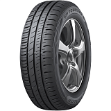 Шина Dunlop SP Sport Touring R1 185/60 R14 82T Шина Dunlop SP Sport Touring R1 185/60 R14 82T
