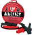 AUTOPROFI BC-600 Провода пусковые Alligator 600А 3 м.