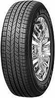 Шина Nexen Roadian 541 225/75 R16 104H Шина Nexen Roadian 541 225/75 R16 104H