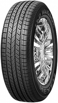 Автошина Nexen 225/75 R16 104H Roadian 541 Автошина Nexen 225/75 R16 104H Roadian 541