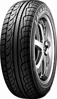 Шина Kumho I'Zen XW KW17 185/60 R14 82T Шина Kumho I'Zen XW KW17 185/60 R14 82T
