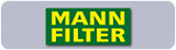 Фильтр масляный MANN W920/21 Фильтр масляный MANN W920/21