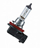 Автолампа Osram 64212 (H8) - 35W (1шт)
