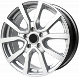 VW67 5x14 5x100 ET35 57,1 S VW67 5x14 5x100 ET35 57,1 S