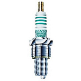 Свеча зажигания DENSO <5306> IW20 ВАЗ (инж) (1шт.) Свеча зажигания DENSO <5306> IW20 ВАЗ (инж) (1шт.)
