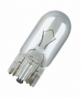 Автолампа Osram 2825 5W (1шт) Автолампа Osram 2825 5W (1шт)