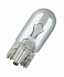 Автолампа Osram 2825 5W (1шт)