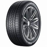Шина Continental WinterContact TS 860 S FR XL 225/45 R18 95Y Шина Continental WinterContact TS 860 S FR XL 225/45 R18 95Y
