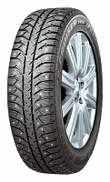Шина Bridgestone Ice Cruiser 7000S 175/70 R13 82T Шина Bridgestone Ice Cruiser 7000S 175/70 R13 82T