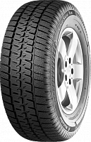 Шина Matador MPS 530 Sibir Snow Van 195/70 R15C 104/102R Шина Matador MPS 530 Sibir Snow Van 195/70 R15C 104/102R