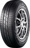 Шина Bridgestone Ecopia EP150 175/70 R13 82H Шина Bridgestone Ecopia EP150 175/70 R13 82H