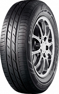 Шина Bridgestone Ecopia EP150 175/65 R14 82H Шина Bridgestone Ecopia EP150 175/65 R14 82H