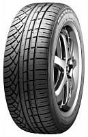 Шина Marshal KH35 Matrac XM 225/45 R17 94W Шина Marshal KH35 Matrac XM 225/45 R17 94W