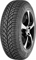 Шина Continental ContiWinterContact TS 830 255/40 R18 99V (2013 г.в.) Шина Continental ContiWinterContact TS 830 255/40 R18 99V (2013 г.в.)