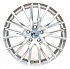 Диск RPLC VW95 8x18 5x112 ET25 DIA 66,6 HS VW21 kit