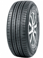 Шина Nokian Hakka C2 175/70 R14 95R (2014 г.в.) Шина Nokian Hakka C2 175/70 R14 95R (2014 г.в.)
