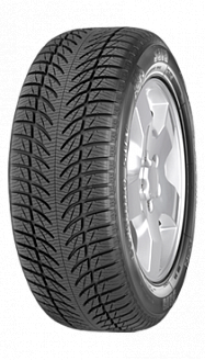 Шина Sava Eskimo SUV 235/60 R18 107H FP Шина Sava Eskimo SUV 235/60 R18 107H FP