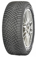 Шина Michelin X-Ice North 4 SUV 275/40 R22 108T Шина Michelin X-Ice North 4 SUV 275/40 R22 108T