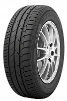 Шина Toyo Tranpath MPZ 205/60 R16 92H Шина Toyo Tranpath MPZ 205/60 R16 92H