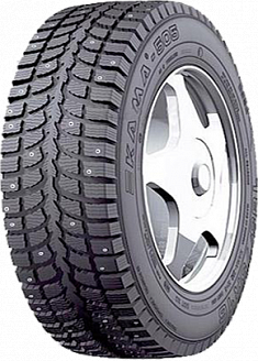 Автошина Н.Камск 175/70 R13 82Т Кама-505 ш Автошина Н.Камск 175/70 R13 82Т Кама-505 ш