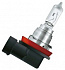 Автолампа Osram 64219L+ (H16) - 19W (1шт)