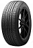 Шина Kumho Solus KH25 205/55 R16 91H