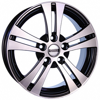 Диски Tech Line 540 6х15 5х112 ЕТ40 57,1 BD Диски Tech Line 540 6х15 5х112 ЕТ40 57,1 BD