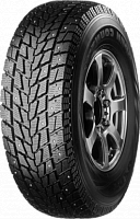 Шина Toyo Open Country I/T 275/60 R20 115T Шина Toyo Open Country I/T 275/60 R20 115T