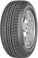 Шина GoodYear Eagle F1 Asymmetric SUV AT 235/65 R17 108V (2017 г.в.) Шина GoodYear Eagle F1 Asymmetric SUV AT 235/65 R17 108V (2017 г.в.)