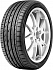 Шина Yokohama Advan Sport V103S 255/40 R19 103S AO