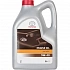 Toyota Motor Oil 5W-40 A3/B3;A3/B4 5л