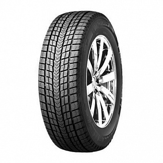 Шина Nexen Winguard Ice SUV 215/65 R16 98Q Шина Nexen Winguard Ice SUV 215/65 R16 98Q