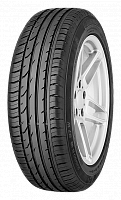 Шина Continental ContiPremiumContact 2 195/60 R16 89V (2017 г.в.) Шина Continental ContiPremiumContact 2 195/60 R16 89V (2017 г.в.)
