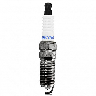 Свеча зажигания DENSO <3028> W16EXU-11 (NGK <> BP5EA-L-11) (1шт) Свеча зажигания DENSO <3028> W16EXU-11 (NGK <> BP5EA-L-11) (1шт)