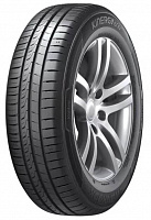 Шина Hankook Kinergy Eco 2 K435 185/60 R14 82T Шина Hankook Kinergy Eco 2 K435 185/60 R14 82T