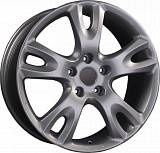 Диски VW7 9х19 5х130 ЕТ60 71,5 S VW9kit Диски VW7 9х19 5х130 ЕТ60 71,5 S VW9kit