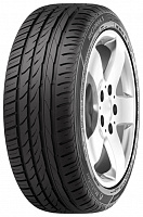 Шина Matador MP47 Hectorra 3 165/70 R13 79T Шина Matador MP47 Hectorra 3 165/70 R13 79T