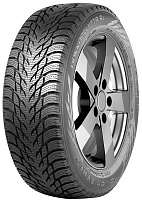Шина Nokian Hakkapeliitta R3 175/65 R14 82R Шина Nokian Hakkapeliitta R3 175/65 R14 82R
