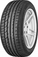 Шина Continental ContiPremiumContact 2 205/60 R16 92H Шина Continental ContiPremiumContact 2 205/60 R16 92H