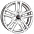 Диск Tech Line TL629 6,5х16 5х114,3 ET45 67,1 S