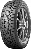 Шина Kumho Wintercraft SUV Ice WS51 225/60 R17 103T Шина Kumho Wintercraft SUV Ice WS51 225/60 R17 103T