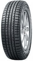 Шина Nokian Rotiiva HT 245/75 R16 120S (2016 г.в.) Шина Nokian Rotiiva HT 245/75 R16 120S (2016 г.в.)
