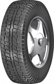 Автошина Н.Камс 205/75 R16C 110/108R НК-520 ш Автошина Н.Камс 205/75 R16C 110/108R НК-520 ш