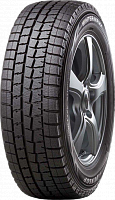 Шина Dunlop Winter Maxx WM01 155/70 R13 75T Шина Dunlop Winter Maxx WM01 155/70 R13 75T