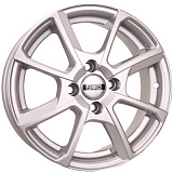 Диск Tech Line TL 648 6,5x16 5x114,3 ET40 DIA 66,1 S Диск Tech Line TL 648 6,5x16 5x114,3 ET40 DIA 66,1 S